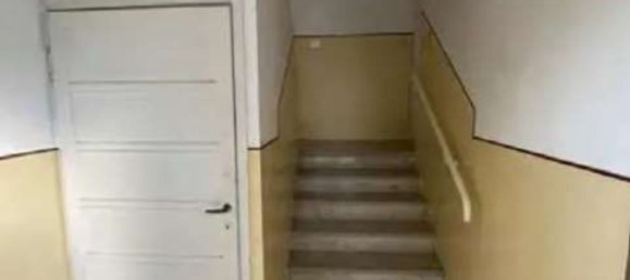 2 rooms Apartment in Como, Italy No. 6212 5