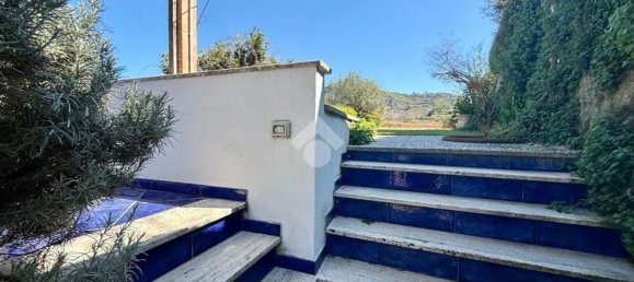 Apartamento de 2 divisões em Barano d'Ischia, Italy N.º 93185 28