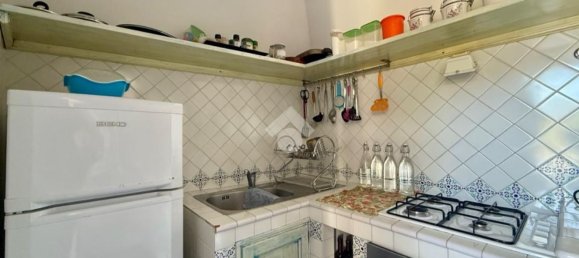 Apartamento de 2 divisões em Barano d'Ischia, Italy N.º 93185 23
