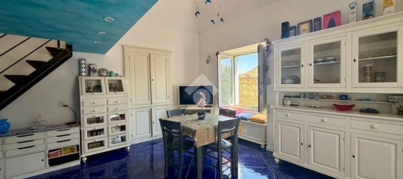 Apartamento de 2 divisões em Barano d'Ischia, Italy N.º 93185 16