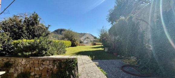 Apartamento de 2 divisões em Barano d'Ischia, Italy N.º 93185 12