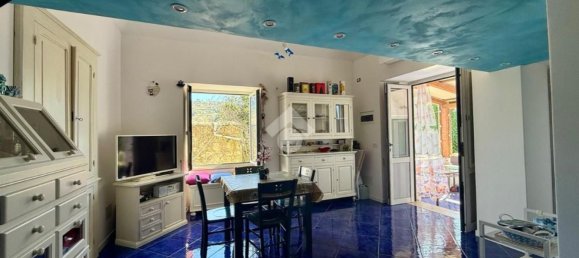 Apartamento de 2 divisões em Barano d'Ischia, Italy N.º 93185 19