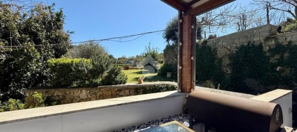 Apartamento de 2 divisões em Barano d'Ischia, Italy N.º 93185 14