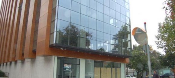 Офис в Сантьяго, Чили № 366 2