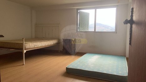 Дом с 3 спальнями в Резенди, Португалия № 175119