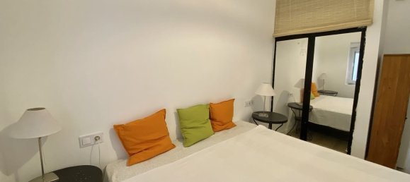 2 bedrooms Bungalow in Alicante, Spain No. 182904 6