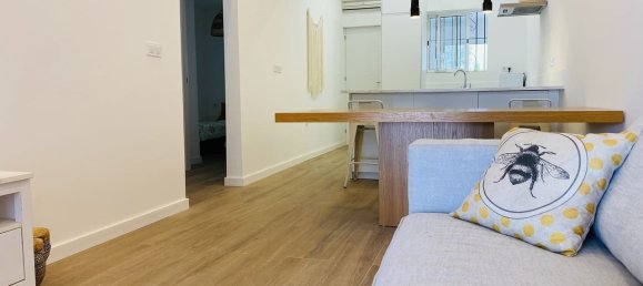 2 bedrooms Bungalow in Alicante, Spain No. 182904 22