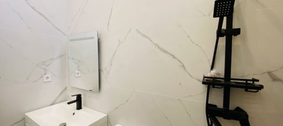 2 bedrooms Bungalow in Alicante, Spain No. 182904 8