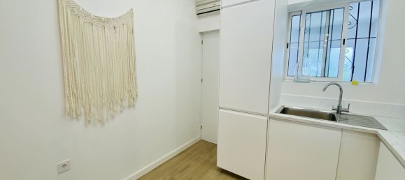 2 bedrooms Bungalow in Alicante, Spain No. 182904 31