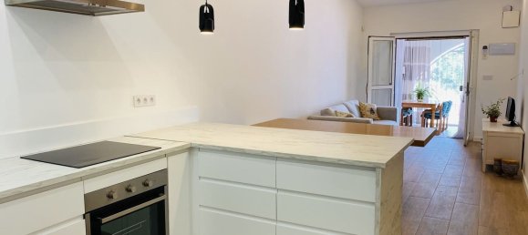 2 bedrooms Bungalow in Alicante, Spain No. 182904 4