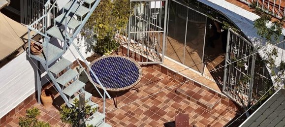 2 bedrooms Bungalow in Alicante, Spain No. 182904 25