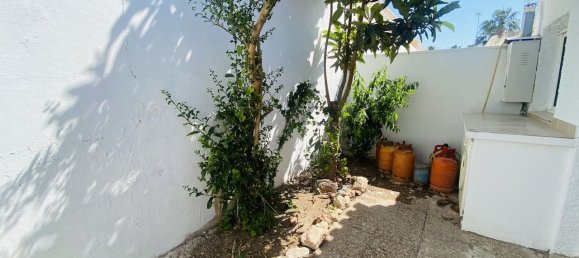 2 bedrooms Bungalow in Alicante, Spain No. 182904 16