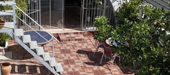 2 bedrooms Bungalow in Alicante, Spain No. 182904 26