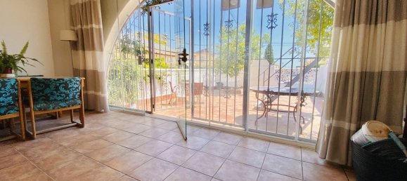 2 bedrooms Bungalow in Alicante, Spain No. 182904 30