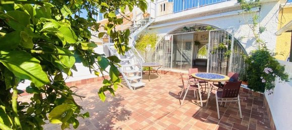 2 bedrooms Bungalow in Alicante, Spain No. 182904 38