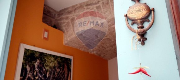 Propriété commerciale à Giovinazzo, Italy 110m² No. 170361 6