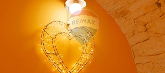 Propriété commerciale à Giovinazzo, Italy 110m² No. 170361 19