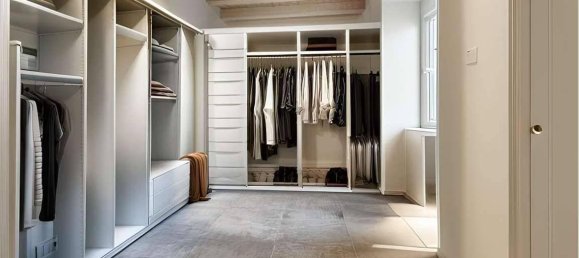 3-Zimmer Wohnung in Mapello, Italy, Nr. 32314 3