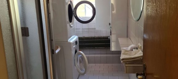 Quinta T4 em Northeim, Germany N.º 128397 13