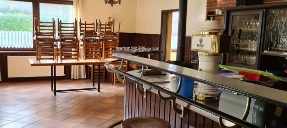 Quinta T4 em Northeim, Germany N.º 128397 3