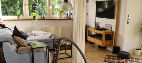 Quinta T4 em Northeim, Germany N.º 128397 15