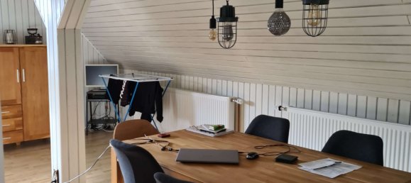 Quinta T4 em Northeim, Germany N.º 128397 17