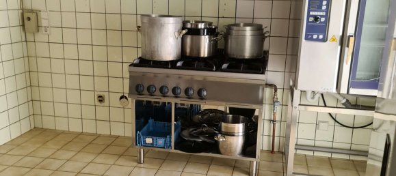 Quinta T4 em Northeim, Germany N.º 128397 5