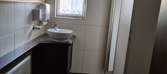 Quinta T4 em Northeim, Germany N.º 128397 6