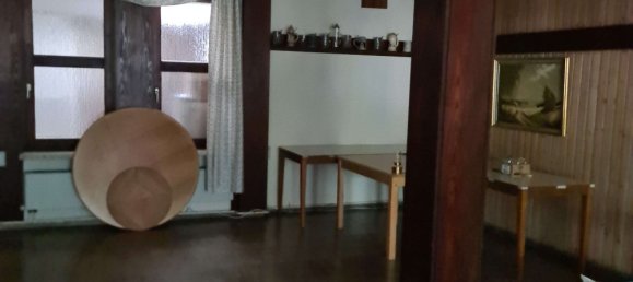 Quinta T4 em Northeim, Germany N.º 128397 4