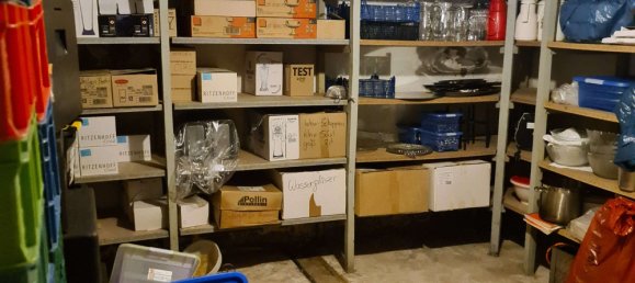 Quinta T4 em Northeim, Germany N.º 128397 9