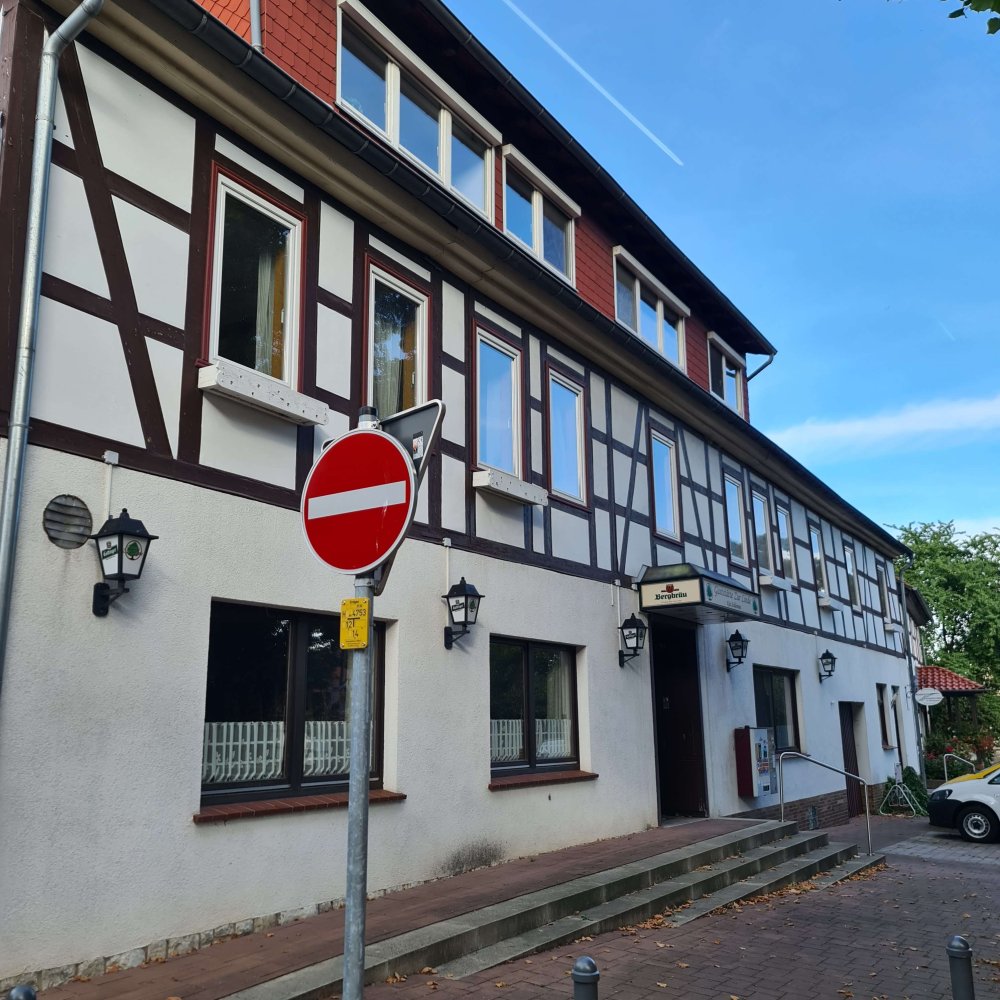 Quinta T4 em Northeim, Germany N.º 128397