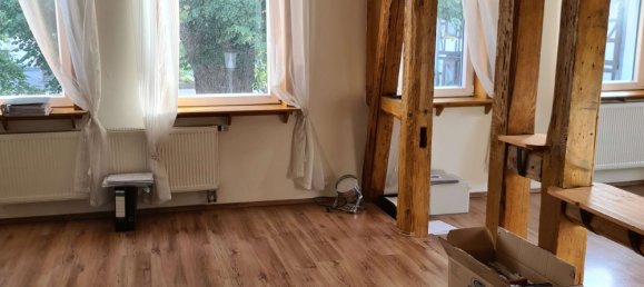 Quinta T4 em Northeim, Germany N.º 128397 11