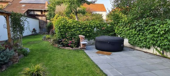 Quinta T4 em Northeim, Germany N.º 128397 8