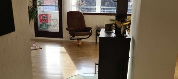 Quinta T4 em Northeim, Germany N.º 128397 16