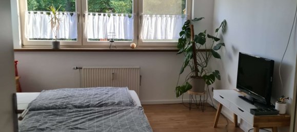 Quinta T4 em Northeim, Germany N.º 128397 18