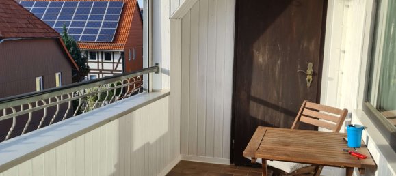 Quinta T4 em Northeim, Germany N.º 128397 14