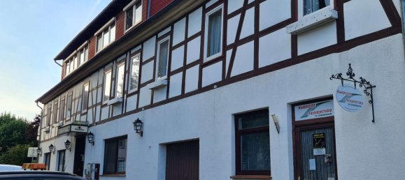 Quinta T4 em Northeim, Germany N.º 128397 2