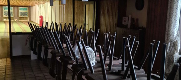 Quinta T4 em Northeim, Germany N.º 128397 7