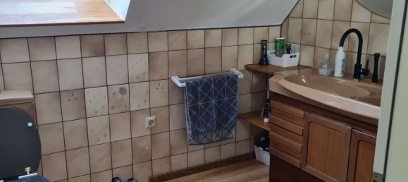 Quinta T4 em Northeim, Germany N.º 128397 20