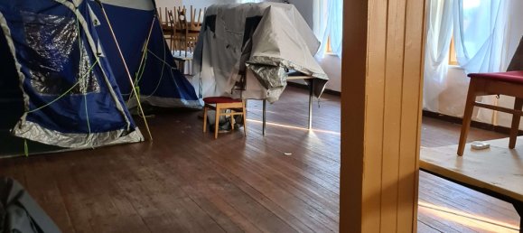 Quinta T4 em Northeim, Germany N.º 128397 10