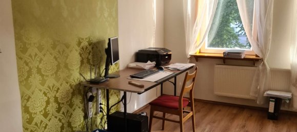 Quinta T4 em Northeim, Germany N.º 128397 12