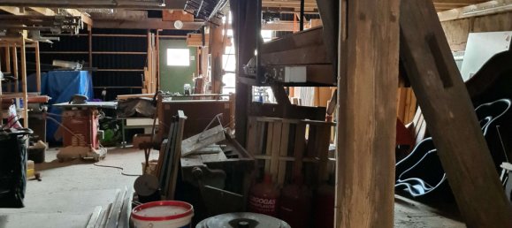 Quinta T4 em Northeim, Germany N.º 128397 21