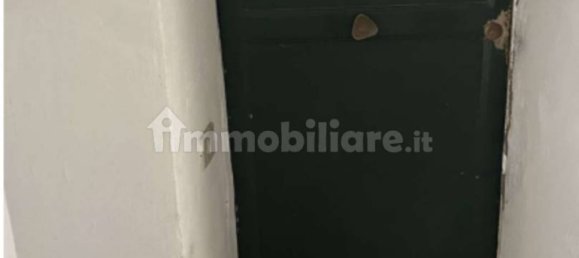 1 bedroom Apartment in Trapani, Italy No. 351771 13