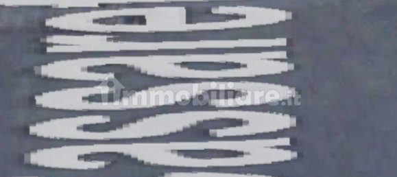 1 bedroom Apartment in Trapani, Italy No. 351771 11