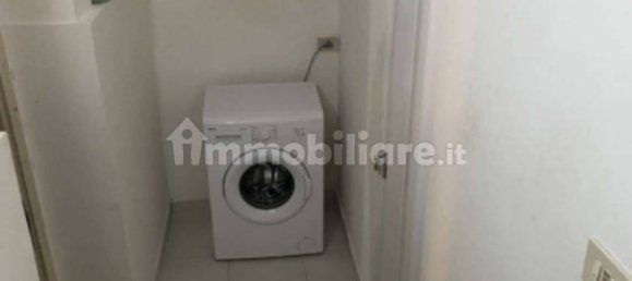 1 bedroom Apartment in Trapani, Italy No. 351771 7