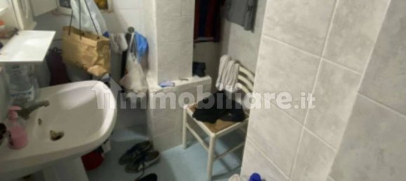 1 bedroom Apartment in Trapani, Italy No. 351771 5