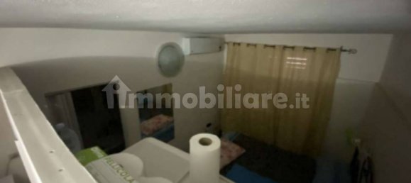 1 bedroom Apartment in Trapani, Italy No. 351771 3