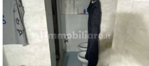 1 bedroom Apartment in Trapani, Italy No. 351771 4