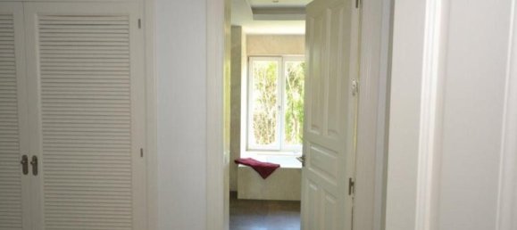 6 chambres Villa à Marbella, Spain No. 45674 32