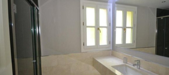 6 chambres Villa à Marbella, Spain No. 45674 40